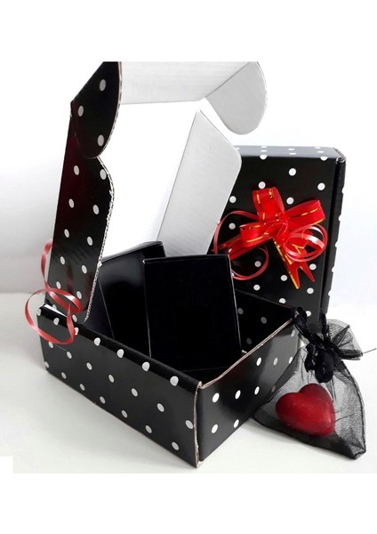 Sonsuzluğum Kolye fiyatları