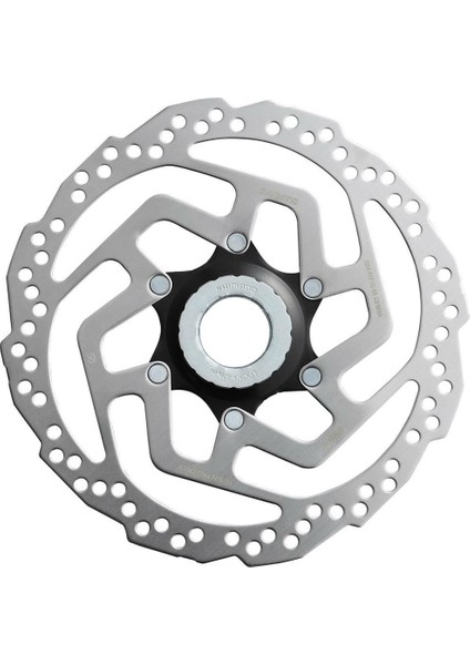 SM - RT10 Center Lock Rotor