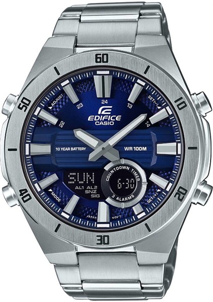 ERA-110D-2AVDF Erkek Kol Saati