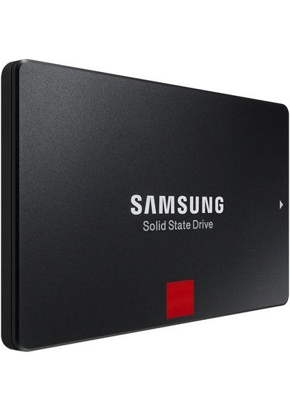 860 Pro 512GB 500MB-599MB/s Sata 3 2.5" SSD (MZ-76P512BW) fiyatları