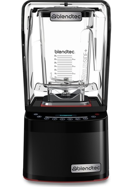 Professional 800 Blender - P800D4601-EU