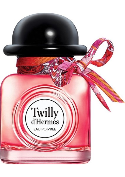 Twilly D'hermes Eau Poivree Edp 50 ml Kadın Parfüm