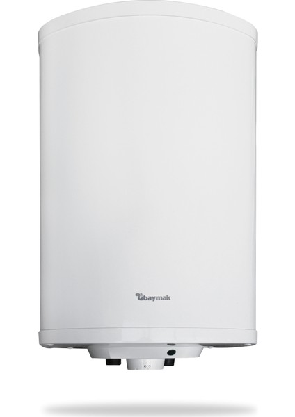 15 Lt. Yeni Tip Tezgah Altı El. Termosifon