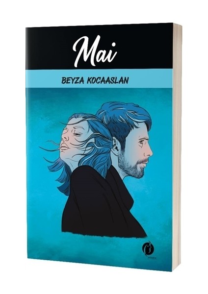 Mai - Beyza Kocaaslan