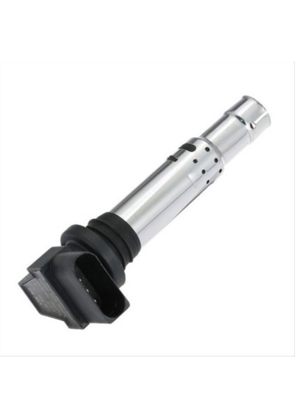 İlkay Jetta Polo Golf Caddy Tiguan Ateşleme Kalem Bobini