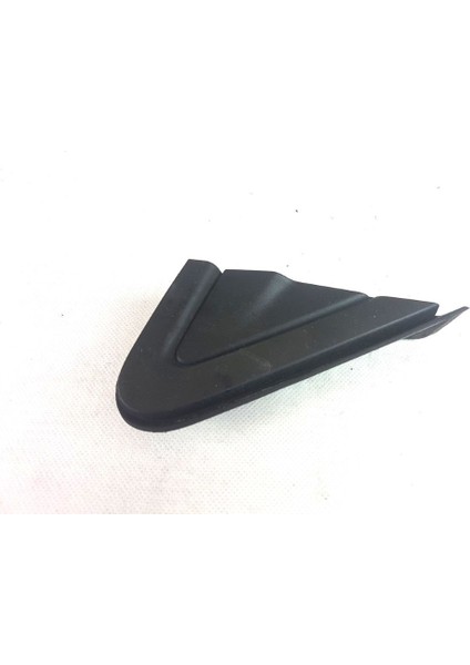 İlkay Polo Ayna Dış Cercevesi Sol