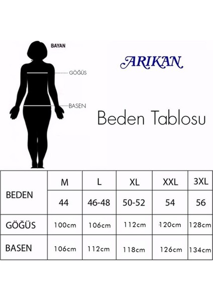 3153 Büyük Beden Siyah Elbiseli Takım
