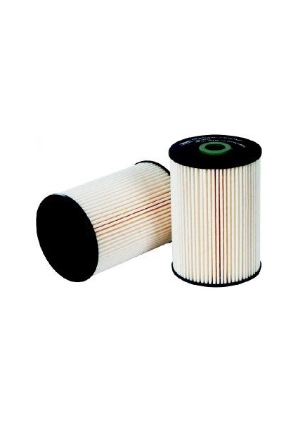 Yakıt Filtresi WB-126