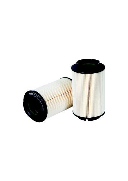 Yakıt Filtresi WB-111