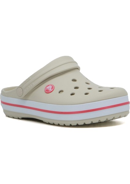 Crocband Erkek Terlik