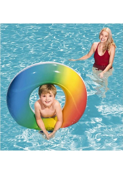 36126 Float Simit