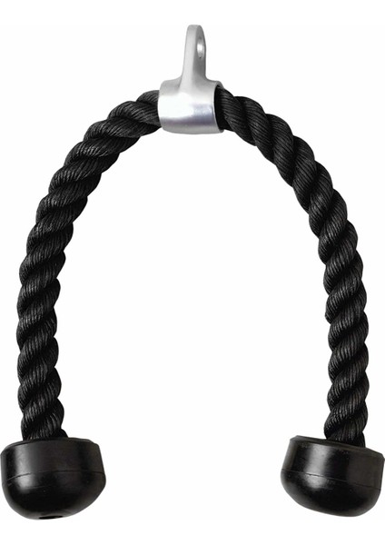 Profesyonel Triceps Halatı