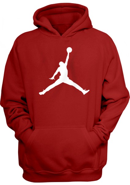 Air Jordan Hoodie