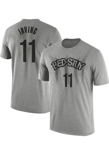 Kyrie Irving Tshirt