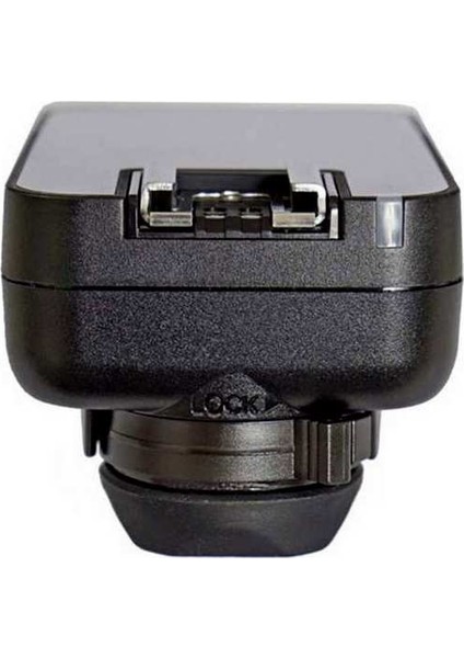 YN622 N II Nikon Uyumlu Ttl Flaş Tetikleyici (1 Adet)