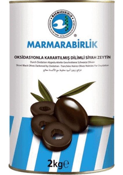 Elit Siyah Zeytin 351-380 ( 2Xs) 500 gr Vakumlu 3'lü fiyatları