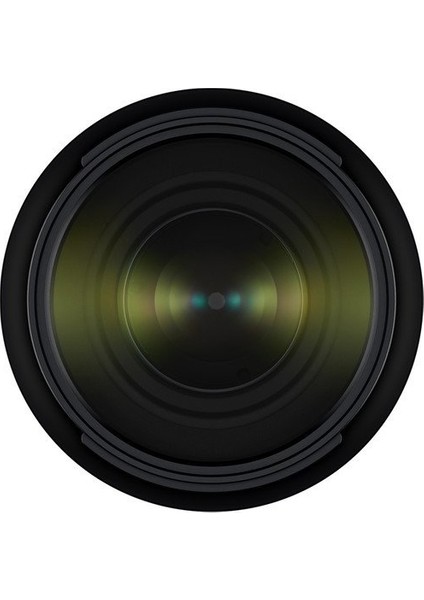 70-180 mm F/2.8 Di III Vxd Lens (Sony E)