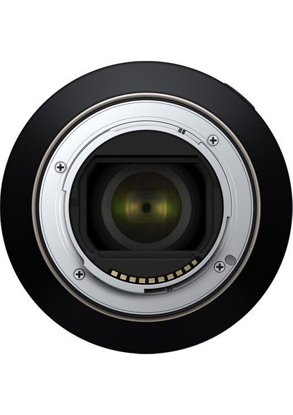 70-180 mm F/2.8 Di III Vxd Lens (Sony E)