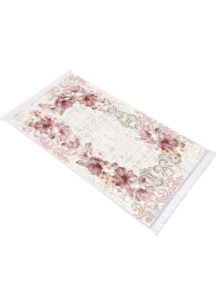 AC&Co / Altınyıldız Classics Erkek Siyah Standart Fit Normal Kesim Dik Yaka Suni Deri Mont