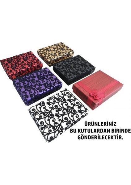 Sertifikalı Baltık Kehribar Multicolor Bebek Diş Kolyesi