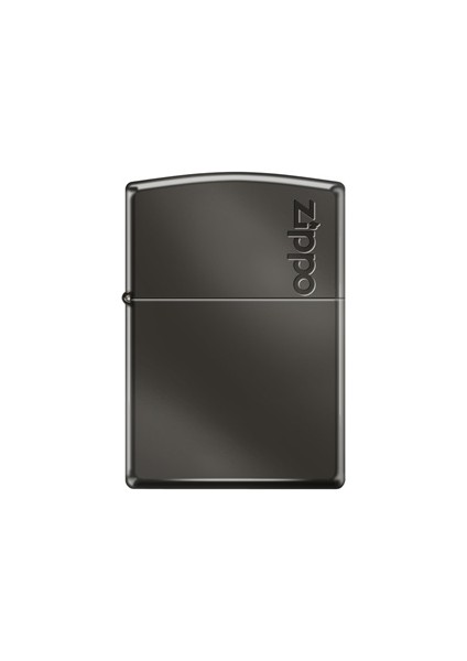 Zippo Zl Design Çakmak