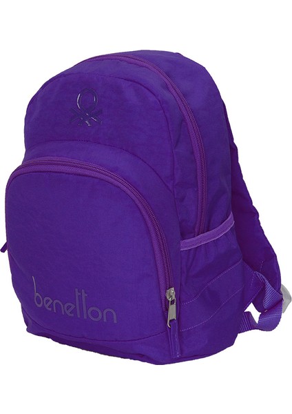 Anaokul Çantası Q-048 70014