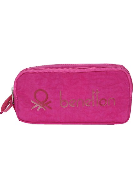 Çift Gözlü Kalemlik 70005