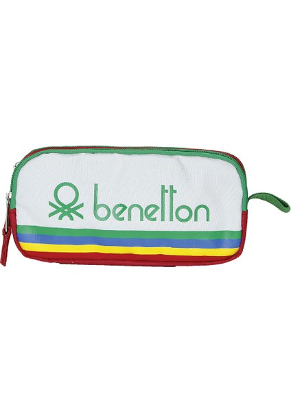 Çift Gözlü Kalemlik 70031