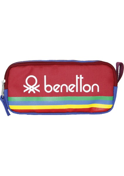 Çift Gözlü Kalemlik 70043