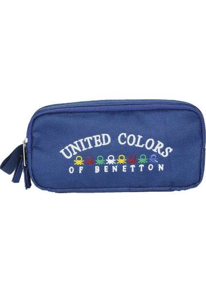 Çift Gözlü Kalemlik 70049