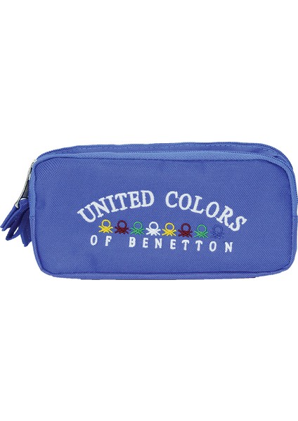 Çift Gözlü Kalemlik 70053