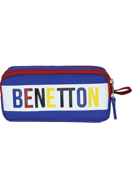 Çift Gözlü Kalemlik 70061