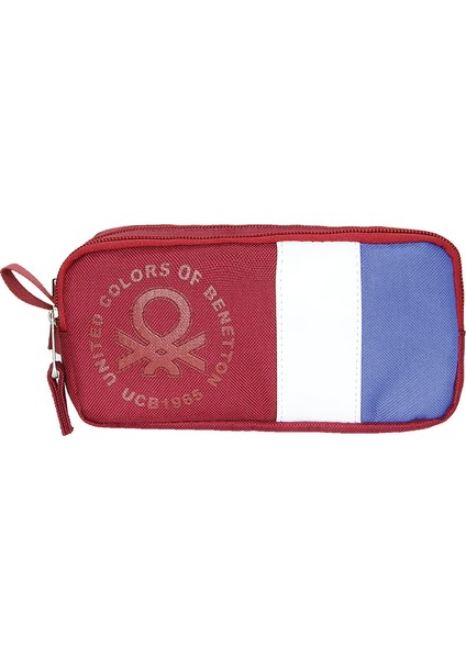 Çift Gözlü Kalemlik 70095