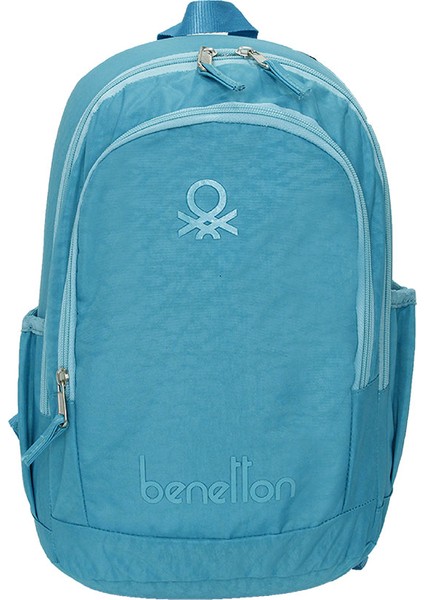 Sırt Çantası Q-046 70007