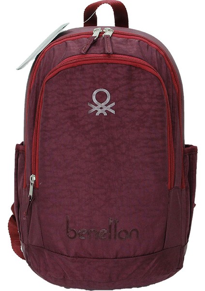 Sırt Çantası Q-046 70017