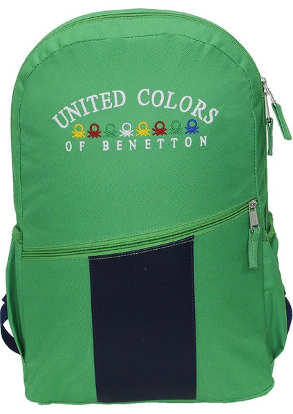 Sırt Çantası Q-052 70058