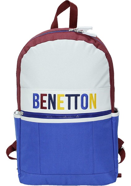 Sırt Çantası Q-055 70062