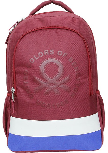 Sırt Çantası Q-060 70096