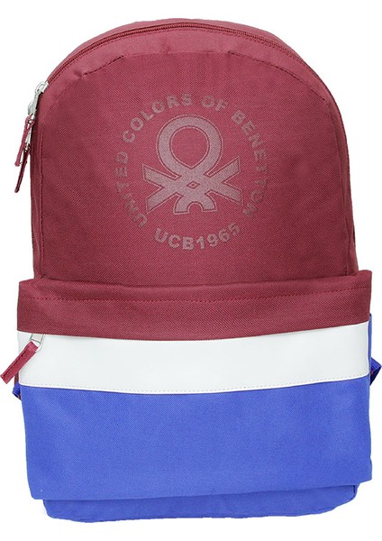 Sırt Çantası Q-062 70098