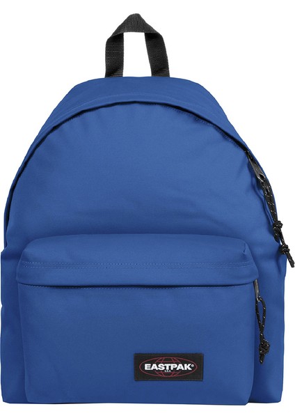 Padded Pak'r Cobalt Blue Sırt Çantası EK000620B571