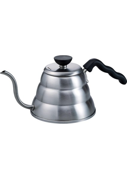 V60 Buono Drip Kettle - 1lt