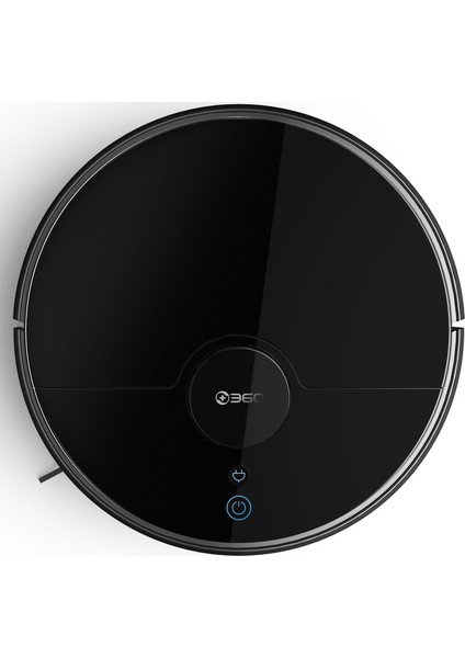 S7 Pro Vacuum Mop Pro Cleaner Akıllı Robot Süpürge