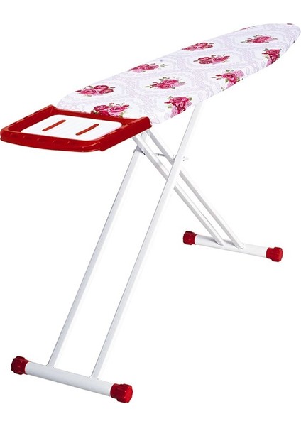 Ütü Masası Liva Delux MM-690