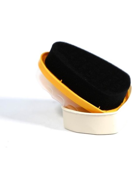 Depolu Ayakkabı Parlatma Süngeri Naturel 6 ml fiyatları
