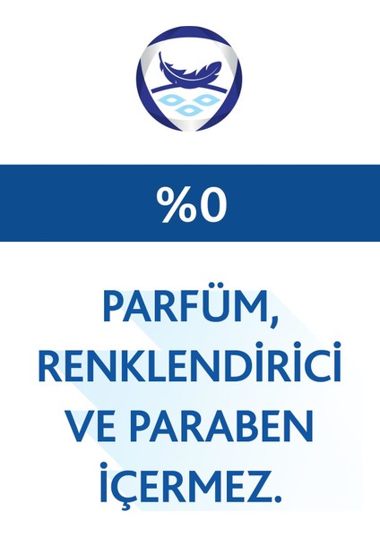 Cilt Bakım Kremi 100 gr 2li Paket fırsatları