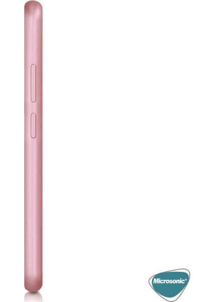 Matte Silikon Huawei Honor 9S Kılıf Lacivert fırsatları