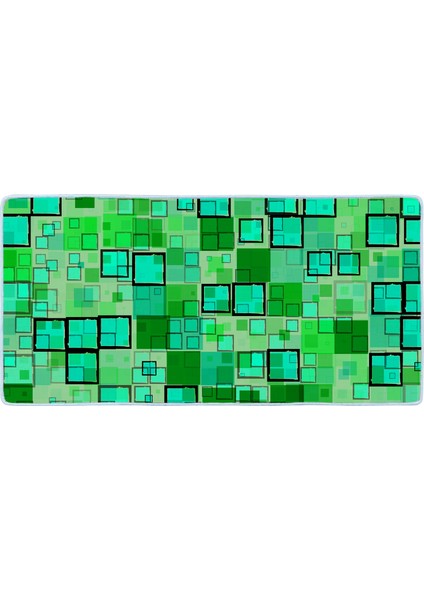 Kaymaz Deri Taban Tezgah Önü Mutfak Paspası 75 x 150 cm No: 119 fiyatları