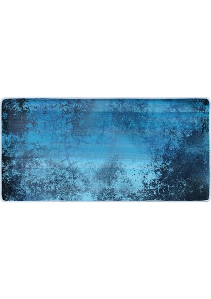 Kaymaz Deri Taban Tezgah Önü Mutfak Paspası 75 x 150 cm No: 130 fiyatları