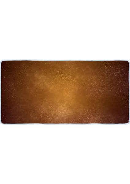 Kaymaz Deri Taban Tezgah Önü Mutfak Paspası 75 x 150 cm No: 141 fiyatları