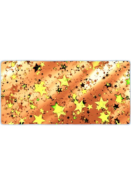 Kaymaz Deri Taban Tezgah Önü Mutfak Paspası 75 x 150 cm No: 167 fiyatları